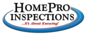 HomePro Inspections Rochester