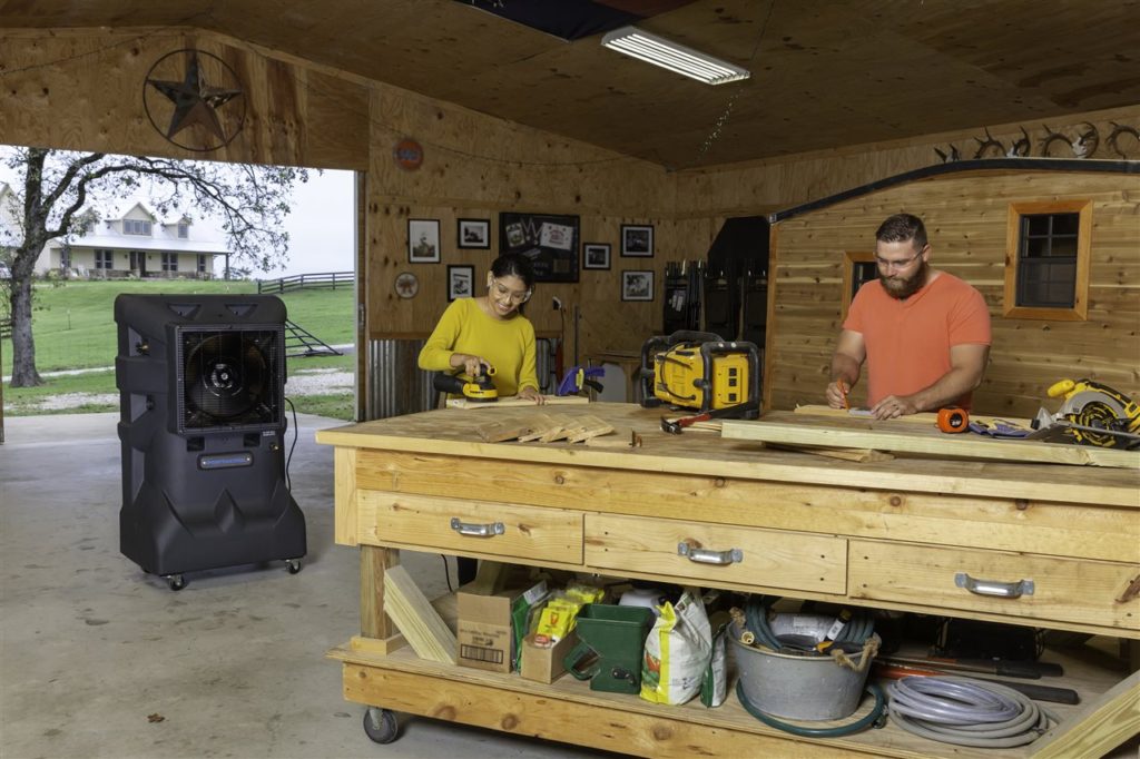carpenters | HomePro Inspections | DIY workspace Rochester